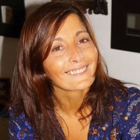 catarina cruz pires pires