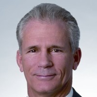 Jim Hansen, Csm