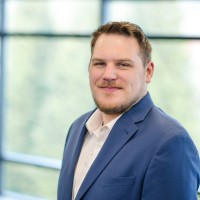Andrew Giniewski