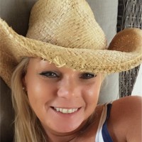 Tracy Miller