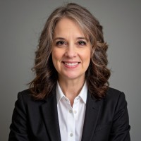 Heidi Lameyer