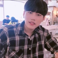 Hyeonjun Ju