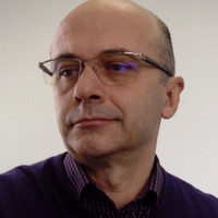 Mihai Popazov