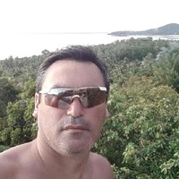 stav sabag