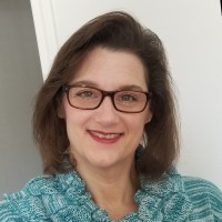 Carol Mize