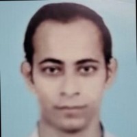 BIPLAB SAU