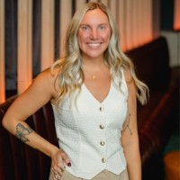 Shelly Cruzen