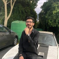 Berk Çapkurt