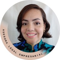 Andrea Toro Gonzalez