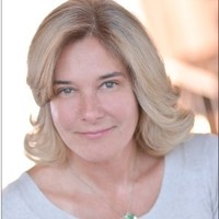 Paula Eva Young