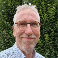 Carel Elferink
