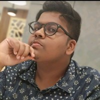 Raj Kumar