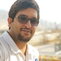 Iman Ajdari
