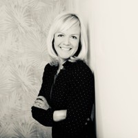 Rebecca Reinicke