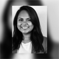 Luisa Sarapura Romero