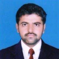 Tanveer Aslam