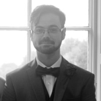 Ross Sheridan