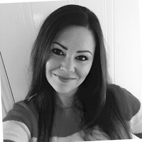 Lucy Stroud