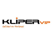 Daniel Klipervip