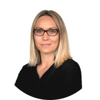 Linda Romani