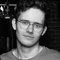 Stepan Goncharov