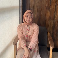 Fairuz Alika Solindrainada