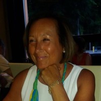 Patrizia Maria Dodi