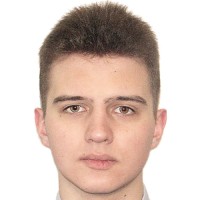 Yan Mikhalenko