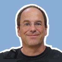 Stephan Lauer