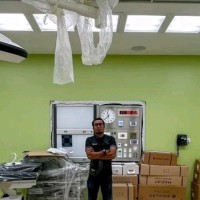 Azhar Shari