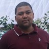 Dean Esau