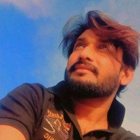 Zilay Shah