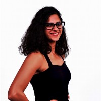 Ruchika Choudhary
