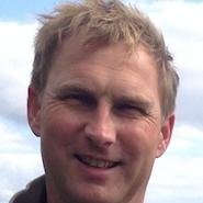 Floris Van Kuijk