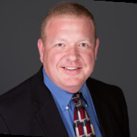 Jim Vandeventer, Mba