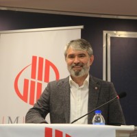 Ahmet Ercan Kizilcik