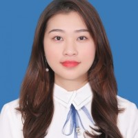 Phạm Hân