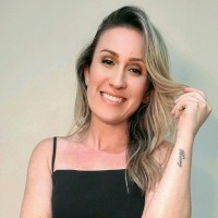 Girlandia Souza