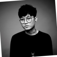 dede iskandar