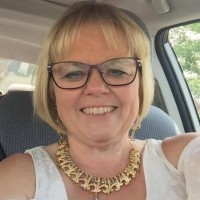 Wendy Martin