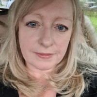 Sharon Jamieson