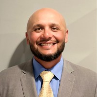 Michael Yniguez