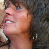 Monique Brouwer