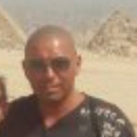 Jose Allessendro