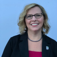 Kristine Pace