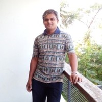 Md. Rubayet Tanveer Chowdhury