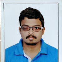 Chiranjeevi Balasubramanyam
