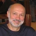 Roberto Amici