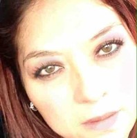 Elizabeth Tellez Flores