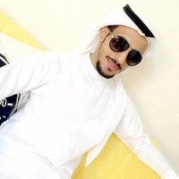 احمد الجبيري